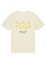 Afbeelding in Gallery-weergave laden, T-SHIRT REFLECTION - kids
