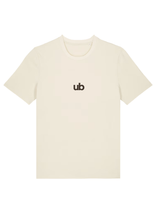 Afbeelding in Gallery-weergave laden, T-SHIRT REFLECTION - kids
