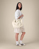 UB DUFFLE BAG