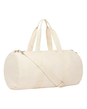 Afbeelding in Gallery-weergave laden, UB DUFFLE BAG
