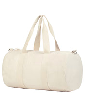 Afbeelding in Gallery-weergave laden, UB DUFFLE BAG
