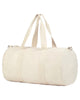 UB DUFFLE BAG