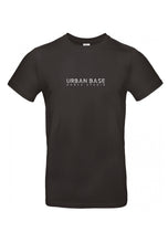 Afbeelding in Gallery-weergave laden, URBAN SPACE 2023 T-shirt
