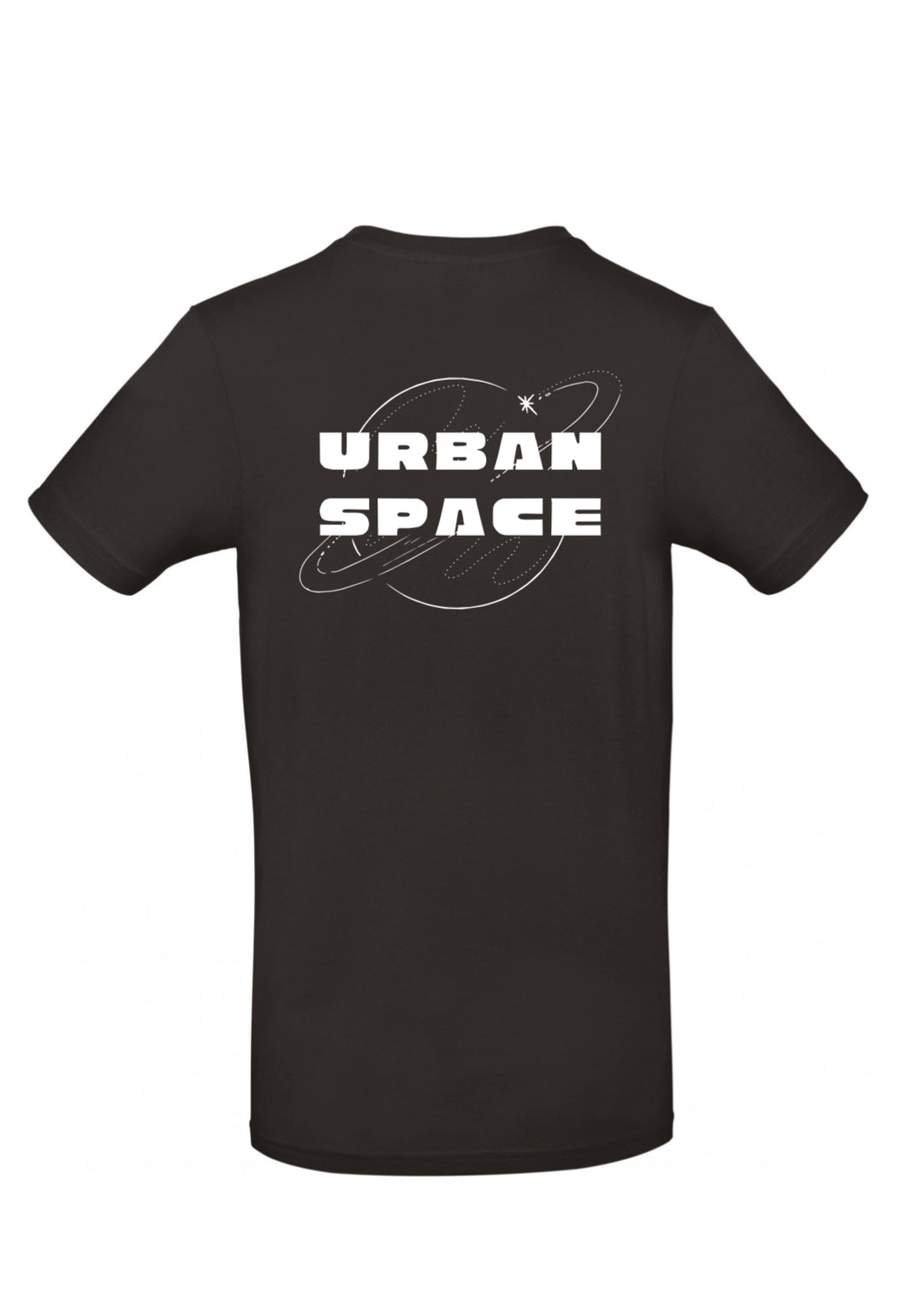 URBAN SPACE 2023 T-shirt