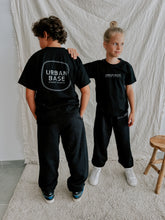 Afbeelding in Gallery-weergave laden, T-shirt kids
