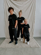 Afbeelding in Gallery-weergave laden, Sweatpants kids
