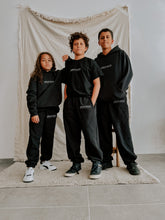 Afbeelding in Gallery-weergave laden, Hoodie kids
